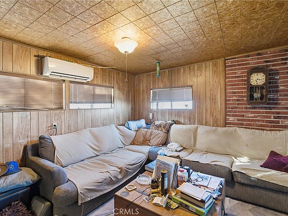 5th image of 32787 Jagadon Rd