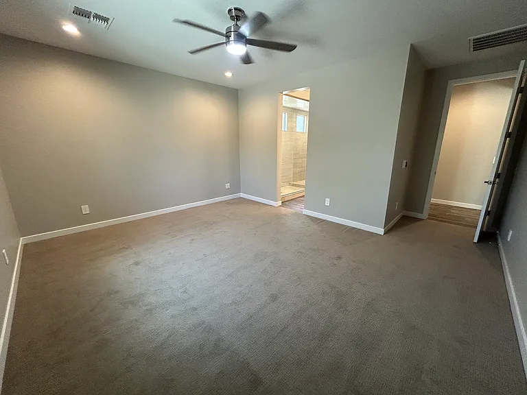 27974 N 176th Ln — Photo 22