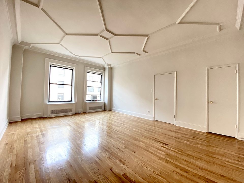 1st image of 1100 Madison Ave APT 8D