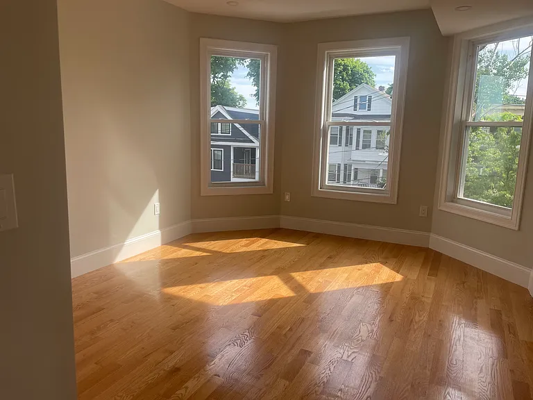 708 Walk Hill St #3 — Photo 2