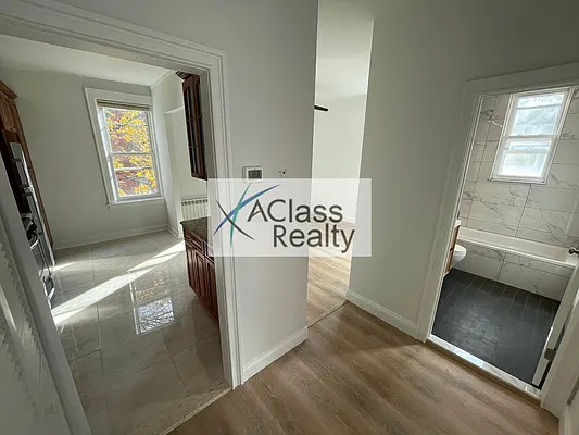 Rented by A Class Realty Corp | media 24