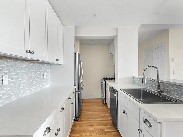5 W 91st St #6D — Photo 3