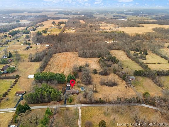 4th image of 14809 North Martin Mathis Road