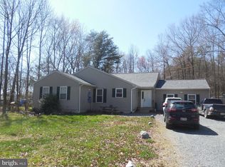 65 Marysville Ct, North East, MD 21901