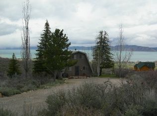 2242 Paintbrush Dr #72, Garden City, UT 84028