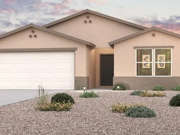 7869 E ANNABEL Way, Prescott Valley, AZ 86315