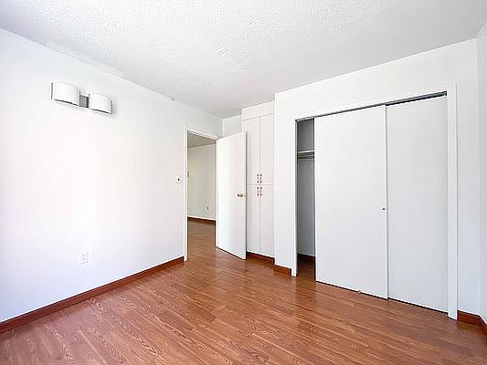 5th image of 48 Hester St #B2a