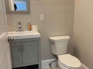 158 Hillside St, Roxbury, MA 02120
