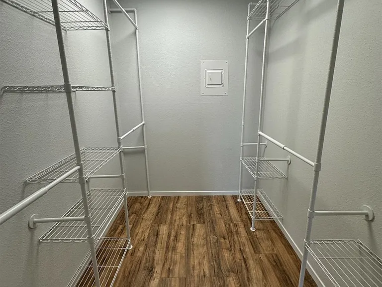297 E Bullard Ave #136 — Photo 19