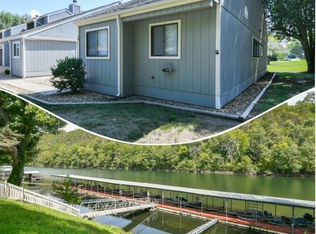 196 Waverly St UNIT 29, Hollister, MO 65672