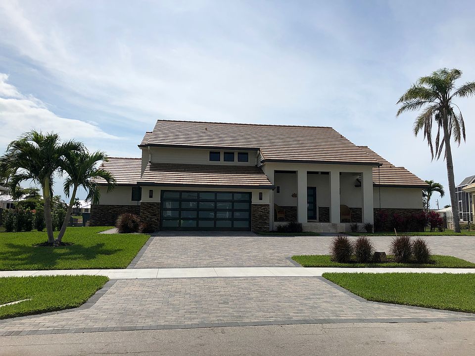 1st image of 1555 Jamaica Ct
