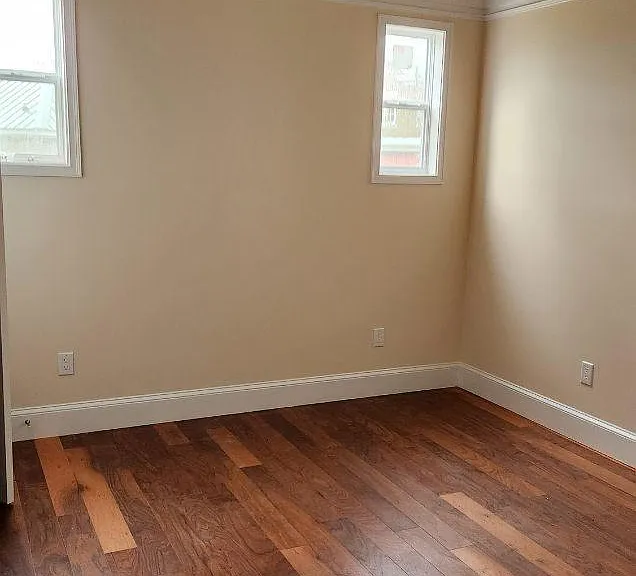 106 Andrews Ave N — Photo 6