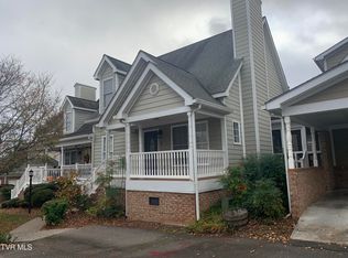 5 Charleston Ct, JOHNSON CITY, TN 37604