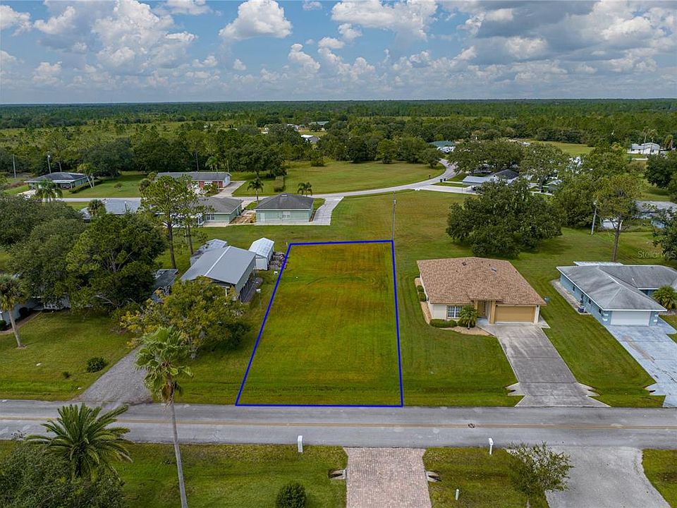1st image of 0 CANTERBURY DRIVE LOT 22