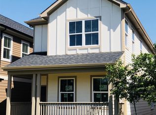 5214 Louisiana Ave, Nashville, TN 37209