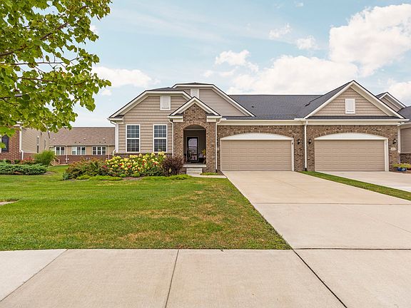 2nd image of 402 Henstride Ct #1