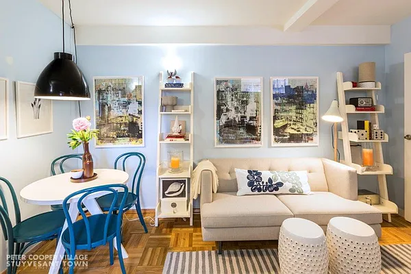 Rented by CompassRock Real Estate | media 33