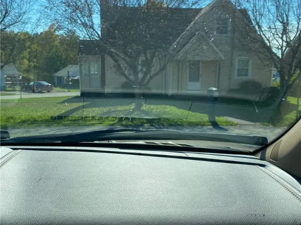 2531 Raymond Ave, Latrobe, PA 15650