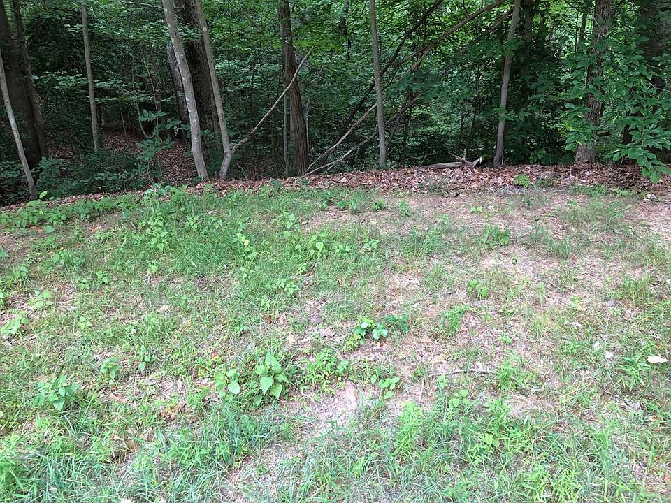 1st image of 34 Arthur Ct