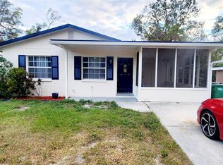 4306 W La Salle St, Tampa, FL 33607