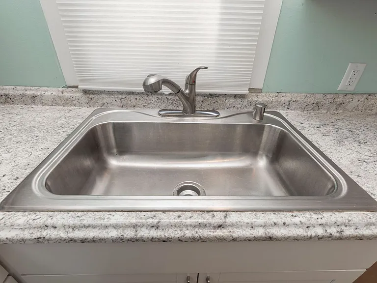 522 Zane Street — Photo 10