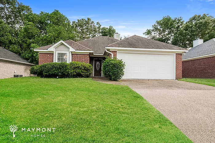 122 Chestnut Dr