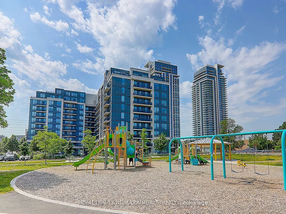 370 Highway 7 E #315