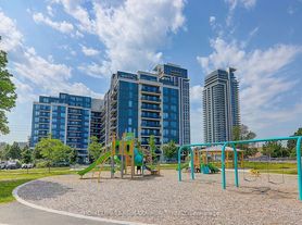 370 Highway 7 E