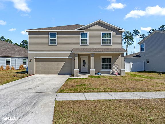 2nd image of 2572 LANTANA Lane