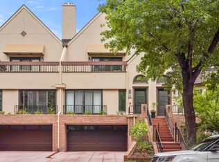 234 N Adams St, Denver, CO 80206