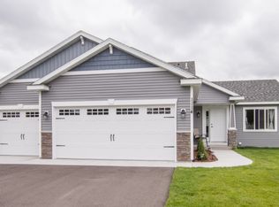 1114 Rum River Dr SW, Isanti, MN 55040