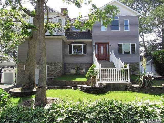1st image of 647 Central Ave