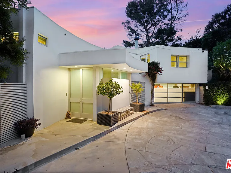 7700 Willow Glen Rd — Photo 5