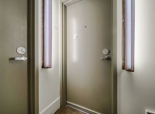 83 McAllister St APT 209, San Francisco, CA 94102