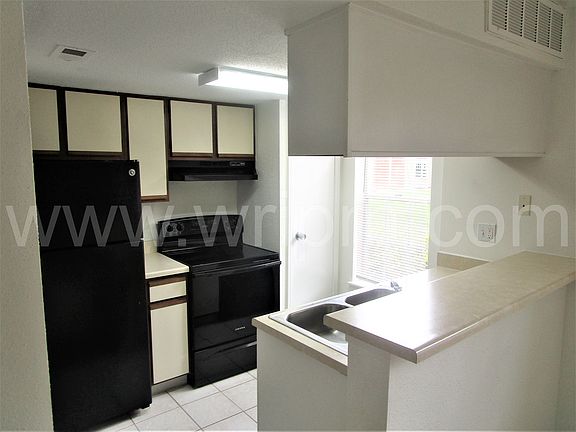 5th image of 9100 Mlk St N APT 1423
