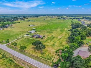 10601 Fm 1179, Bryan, TX 77808