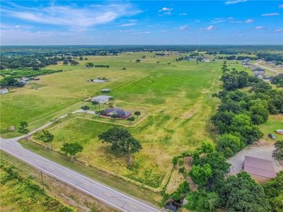 10601 Fm 1179, Bryan, TX, 77808