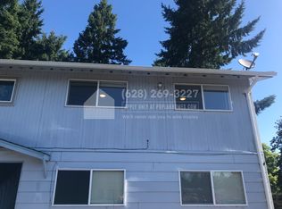 152 S 53rd St #9DEFCB884, Springfield, OR 97478