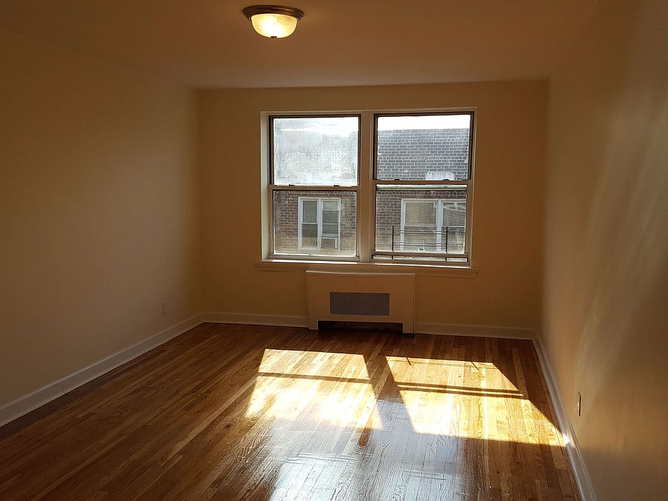 1st image of 3334 77th St APT 6G