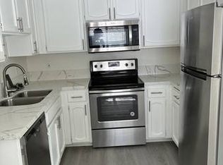 3625 S Barcelona St #7, Spring Valley, CA 91977