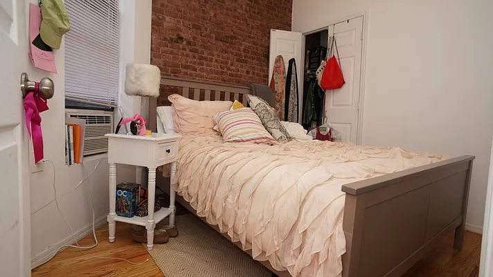 Rented by JM Preston Properties LLC | media 35