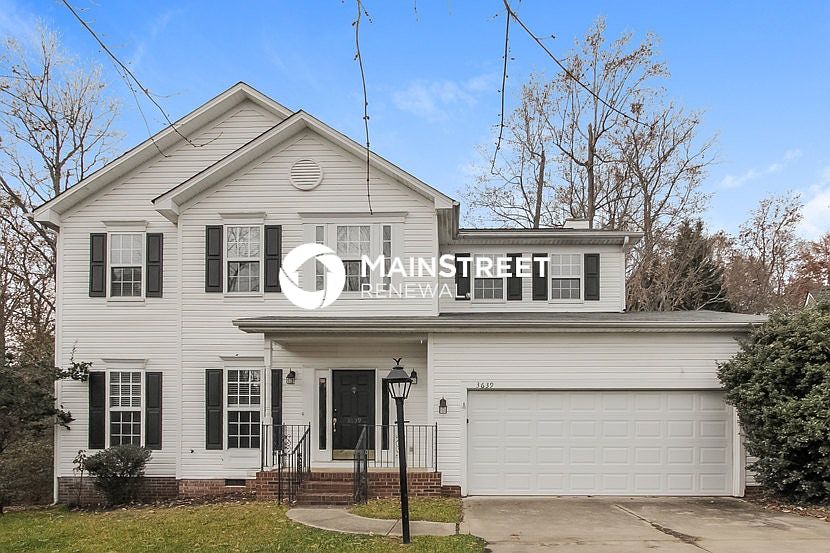 1st image of 3639 Annandale Dr