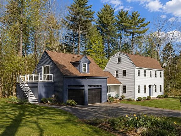 5th image of 100 Hardy Rd