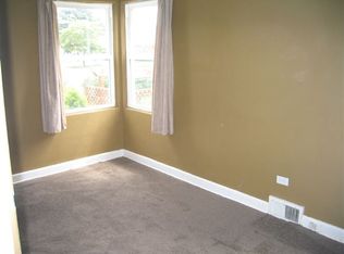 1411 E Mount Hope Ave, Lansing, MI 48910