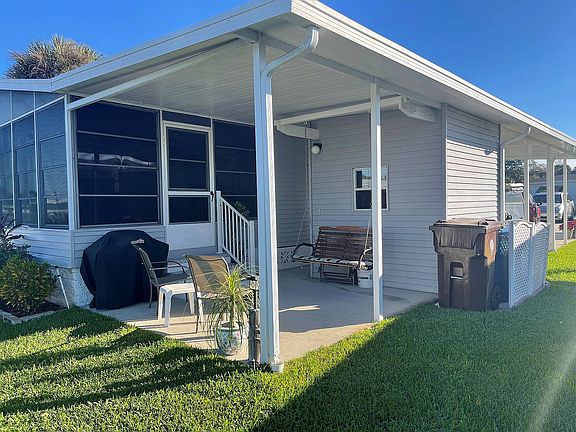 5th image of 3000 Us Highway 17/92 W Lot 227