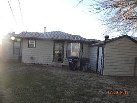 2nd image of 1006 Farra Dr
