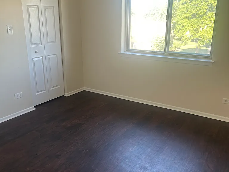 1153 S Forums Ct #3A — Photo 8