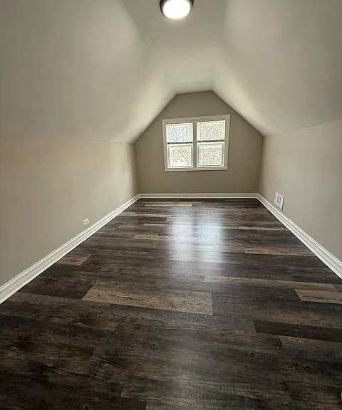 10622 S Wallace St — Photo 12