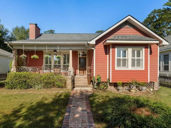 1104 W 16th Ave, Covington, LA 70433