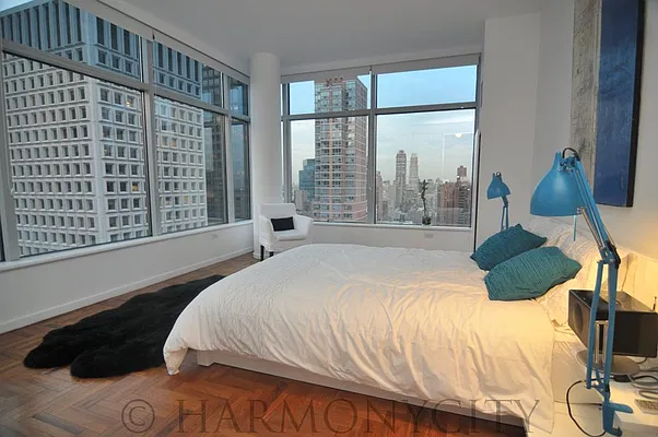 Rented by Harmonycity Corp. | media 14